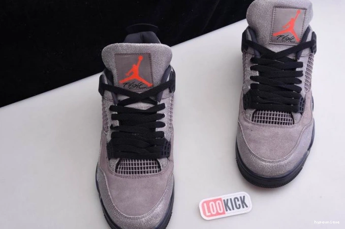 HYPE Jordan DB0732-200 